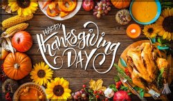 35272-cc_tgiving_2_2016.1100w.tn.jpg