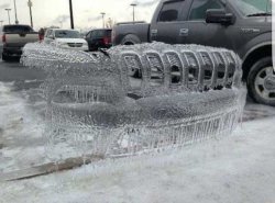 funny-24626-02.jpg
