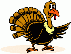 turk2.gif