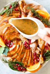How-to-Make-the-Best-Turkey-GravyIMG_7470.jpg