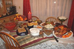 Our_(Almost_Traditional)_Thanksgiving_Dinner.jpg