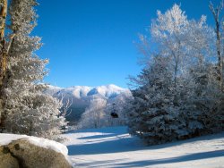Bretton woods 2009_Dean_Plouffe.jpg