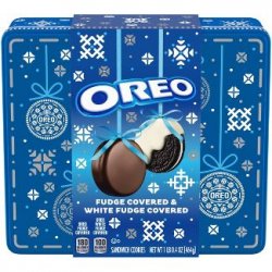 oreos.jpg