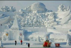 snow 2.jpg