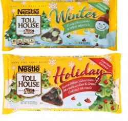 nestle 3.jpg