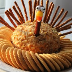 turkey cheese ball 8.jpg