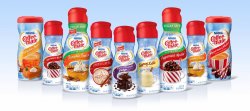 Coffee-mate-seasonal-flavors-2013.jpg