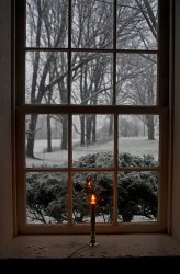 0AAA7777-C7FF-48DC-AF8B-283C0053135D.jpeg