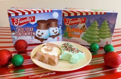 friendlys1.jpg