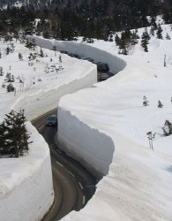winter 11.jpg