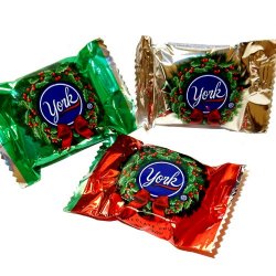 yorkpeppermintpattieschristmas.jpg