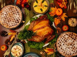 JoeJanet_GreenSt_C22I0115_9.11.19.0.jpg