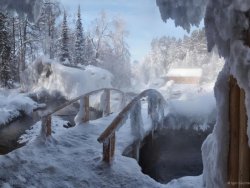 snow3.jpg