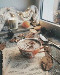 1BF5C22E-AD70-48CB-A6D7-58D6C9A4D67E.jpeg