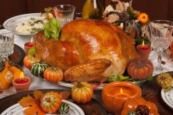 Best-Thanksgiving-Affiliate-Programs.jpg