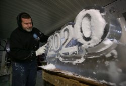 icenl001.jpg