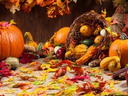 cornucopia-pumpkins-gords-leaf.jpg