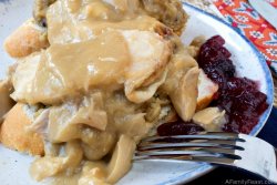 7fb3a1d5a63db4eb47558620d845180d.Hot-Turkey-and-Stuffing-Sandwich-1.jpg