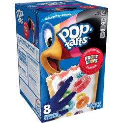 ef2b40ab-11d6-4a8a-9e95-73e291389286-pop-tart-froot-loop-8ct.jpg