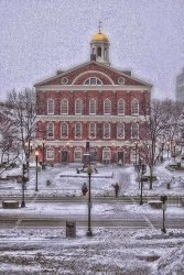 1F642EAA-18C7-4CF9-B867-7CE7F1748E33.jpeg