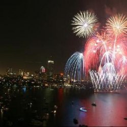 july 8.jpg
