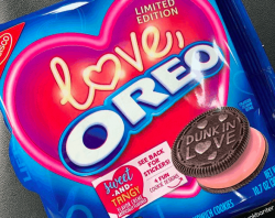 love-oreo.png
