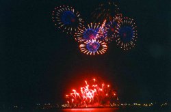 Boston Harbor Fireworks.jpg