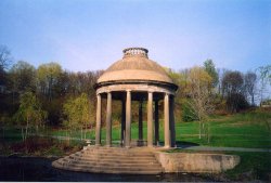 Anderson Park.jpg