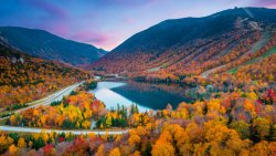 new-hampshire-fall-foliage.jpg