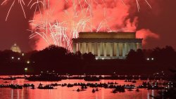 fourth_of_july_fireworks.jpg