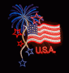 bdaaa97d91ff79ee8a059d59a5f21633.gif