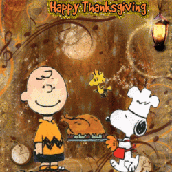 217310-Animated-Charlie-Brown-Snoopy-Thanksgiving-Quote.gif