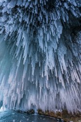 91C8ECA0-BB75-492A-B5A9-8675F4F77B4B.jpeg