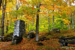 vermont1.jpg