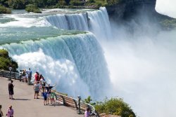 Niagara-Falls-48-Hours-1163x775.jpg.optimal.jpg