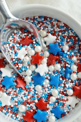 candy-popcorn-1.jpg