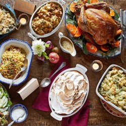 thanksgiving-menus-1571160428.jpg