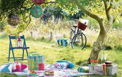 picnic_2581641b.jpg