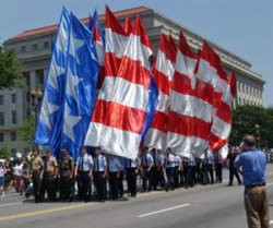 july 4 3.jpg