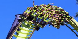 ThrillRollerCoaster.Cassiohabib.Shutterstock1.jpg
