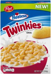 Post_Hostess_Twinkies_Cereal_Box.jpg