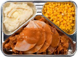 turkey_tv_dinner.jpg