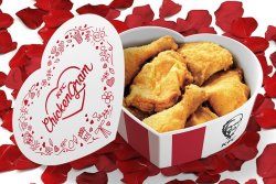 kfc-chickengram-valentines-day-2017-1.jpeg
