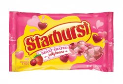 valentines-candy-14.jpg