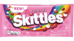 skit.png