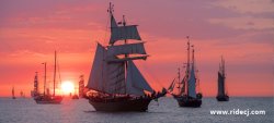 cj_blog_sailBoston.jpg
