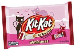 Red-Velvet-Flavored-Kit-Kat-Minis-Take-The-Cake.jpg