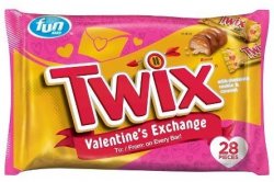 twix.jpg