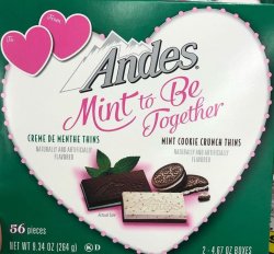 andes-mint-to-be-together-thins-1581015487.jpg
