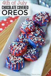 4th-of-july-chocolate-covered-oreos-are-easy-to-make.jpg